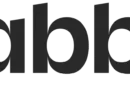 Head of Information Technology