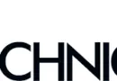 Head of Maintenance Support Unit (Punta Cana)