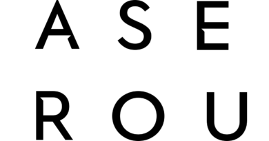 Head of Marketing