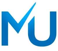 Head of Operations & Maintenance