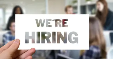 Head of SME & Growth