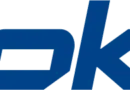 Head of Sales UAE & Oman
