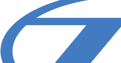 Head of Supplier and Customer Quality Assurance
