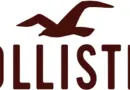 Hollister Co.
