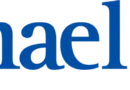 Hospitality Operations