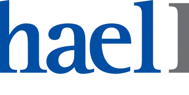 Hospitality Operations