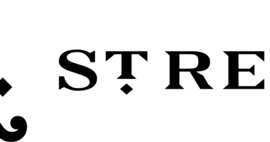 Accounts Payable