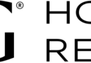 Human Resources Administrator
