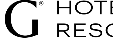 Human Resources Administrator
