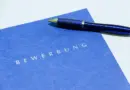 Human Resources Officer