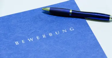 Human Resources Officer