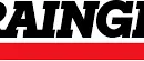 Human Resources Service Representative