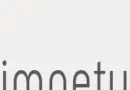 Hyundai Verkaufsberater:in Neuwagen (m/w/d)