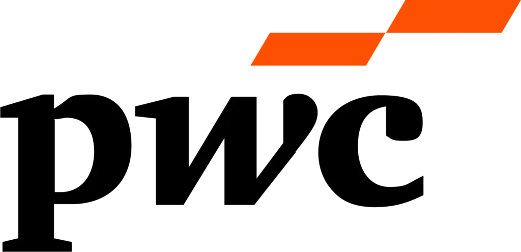 IN-Senior Associate
