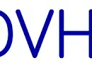 INTERNSHIP