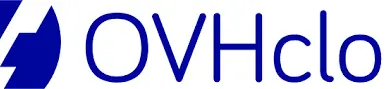 INTERNSHIP