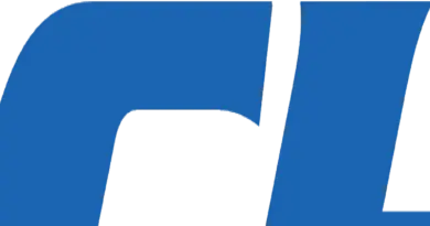 IT Business Systems Lead