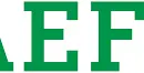 IT Solutions Architect