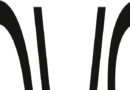 IT Technical Systems Specialist