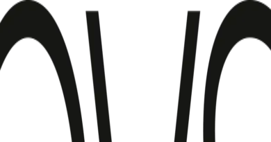 IT Technical Systems Specialist