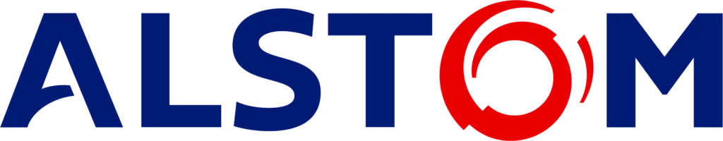 Industrial Manager
