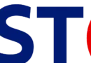 Industrial Manager