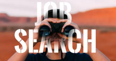 Industrie/Fabrication/Transformation Réf : 0ED-275737 Chef d’équipe monteur H/F Interim Mussidan