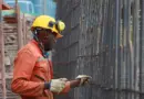 Industrieel Elektricien