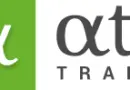 Infrastructure Engineer / DevOps Engineer