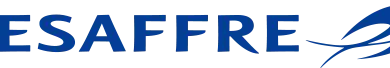 Ingénieur Process (H/F)
