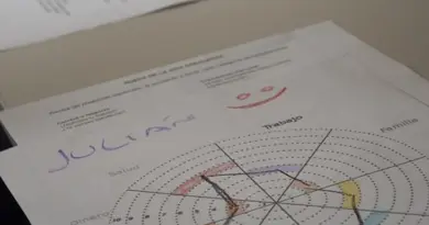 Ingénieur(e) CAO