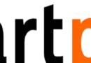 Inside sales specialist
