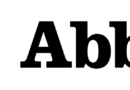 Quality Technician II