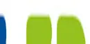 Intern, Service Administration Services