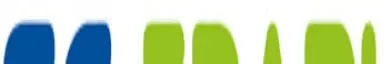 Intern, Service Administration Services
