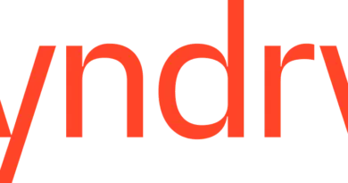 Internal Auditor