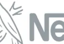 Tax Associate