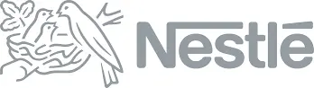 Internal Communications & Engagement Specialist
