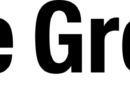International Product Manager