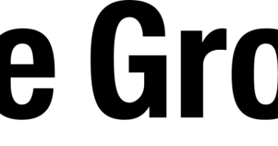 International Product Manager