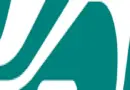 Inventory and Planning Manager