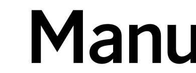 Investment Paralegal