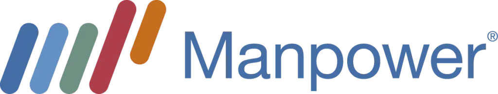 Java Technical Lead (Banking & Finance/Fintech Project)