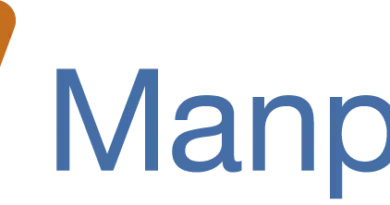 Java Technical Lead (Banking & Finance/Fintech Project)