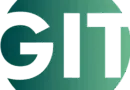 Java/Kotlin Software Developer