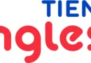 Analista Sr Comercial E-commerce