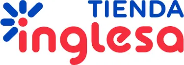 Analista Sr Comercial E-commerce