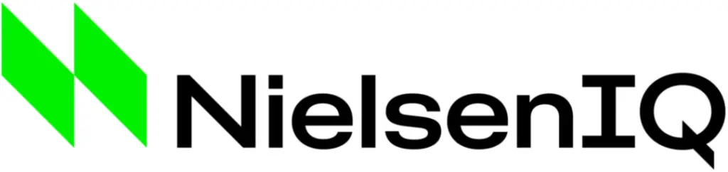 Jr Associate, BI