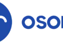 Junior Accountant (SG)