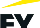 Junior Consultant in Financial Accounting Advisory Services